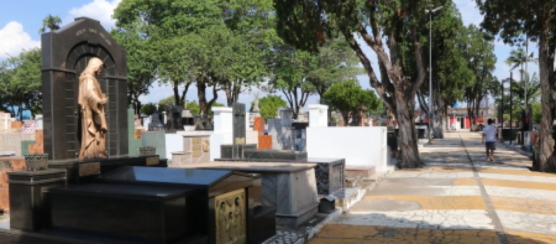 Cemiterios_em_jacarei