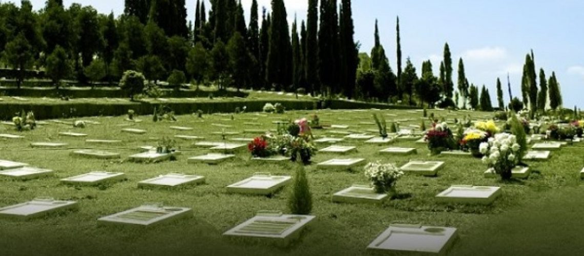 MEMORIAL_ST_ANDRE