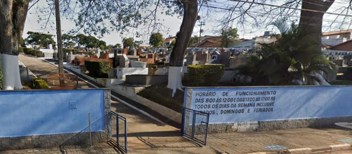 aruja_cemiterio