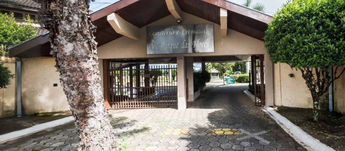 cemiterio_crematorio_parque_das_flores
