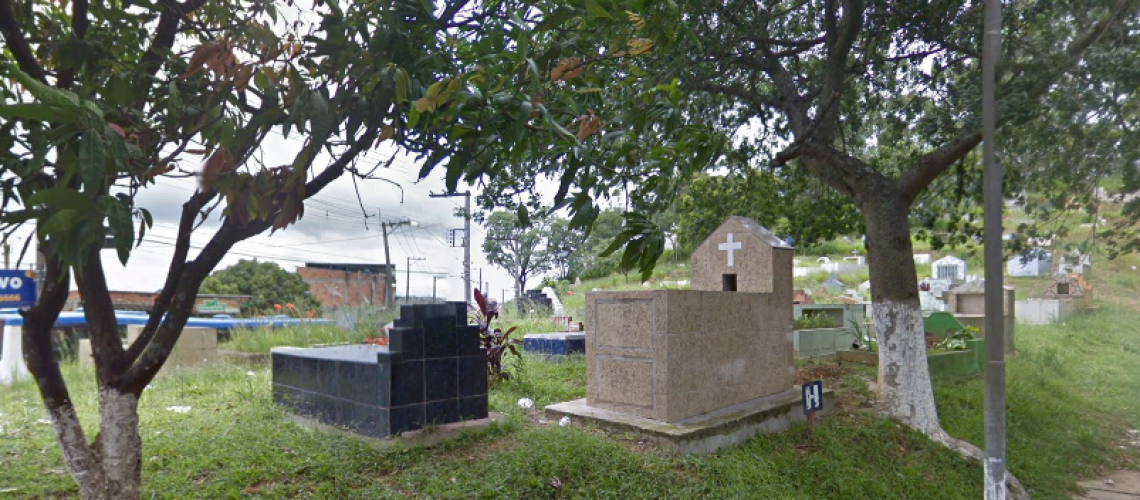 cemiterio-nossa-senhora-da-ressureicao