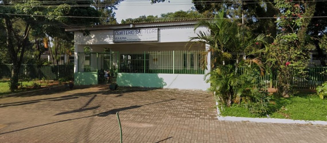 cemiterio-sao-pedro-loja-coroa-de-flores