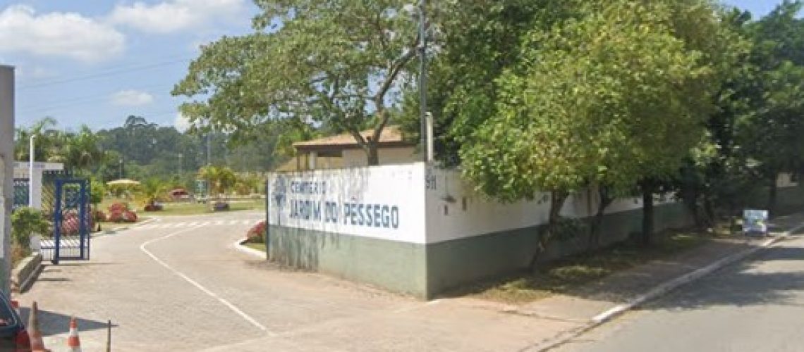 cemiterio_jd_pessego