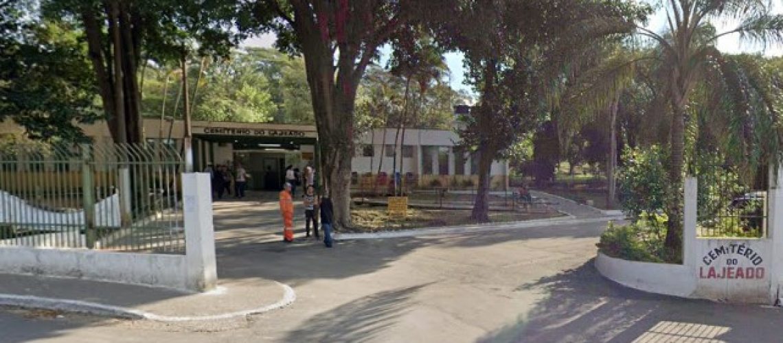 cemiterio_lajeado