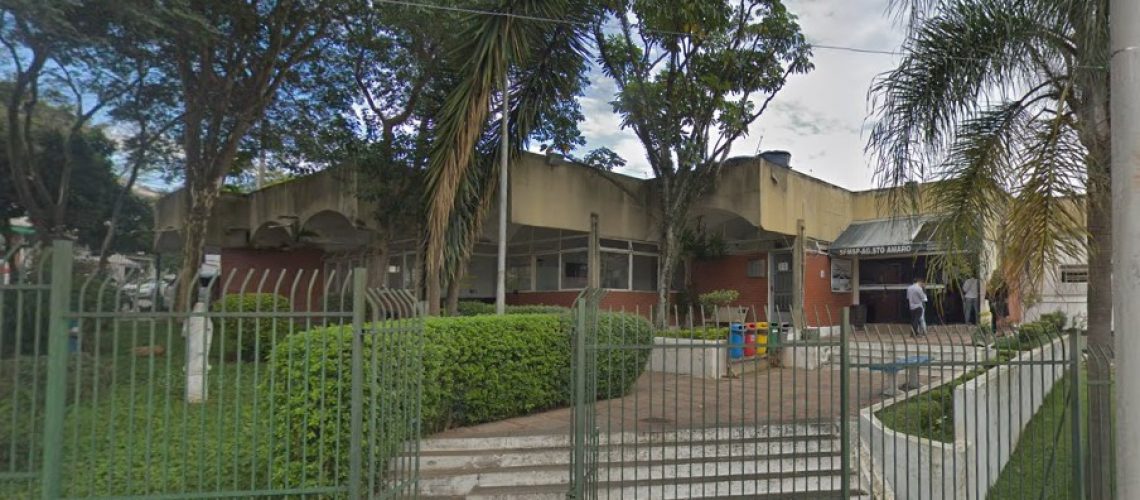 cemiterio_santo_amaro