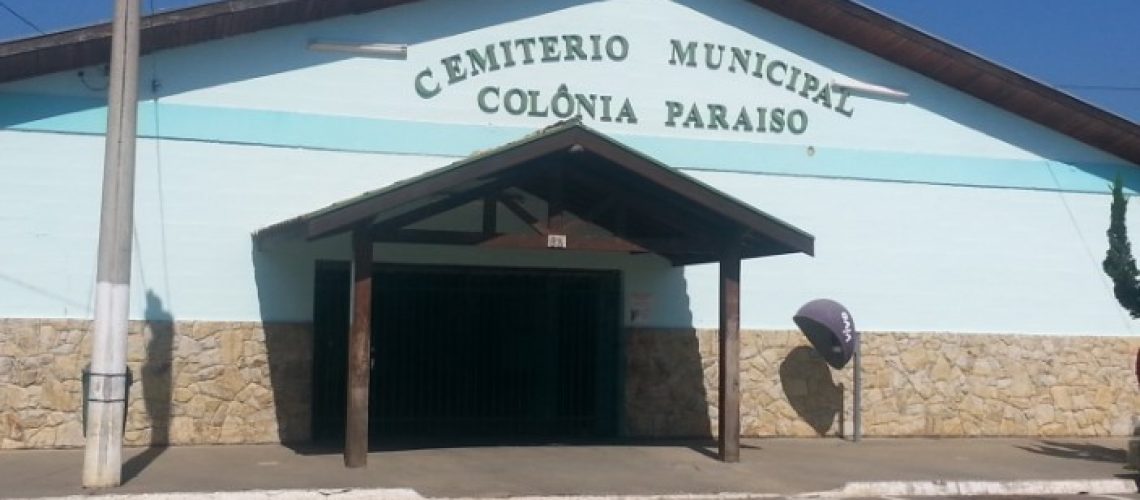 colonia_paraiso