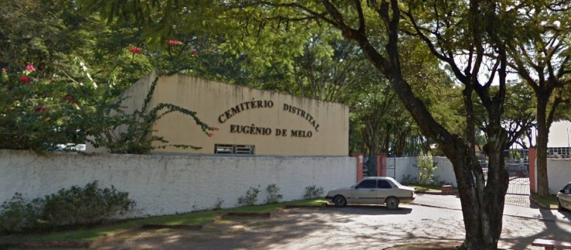 cemiterio_distrital_eugenio_de_melo