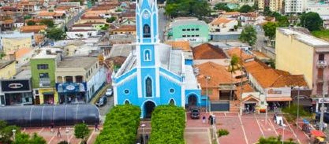 ibiuna-sp-loja-coroa-de-flores