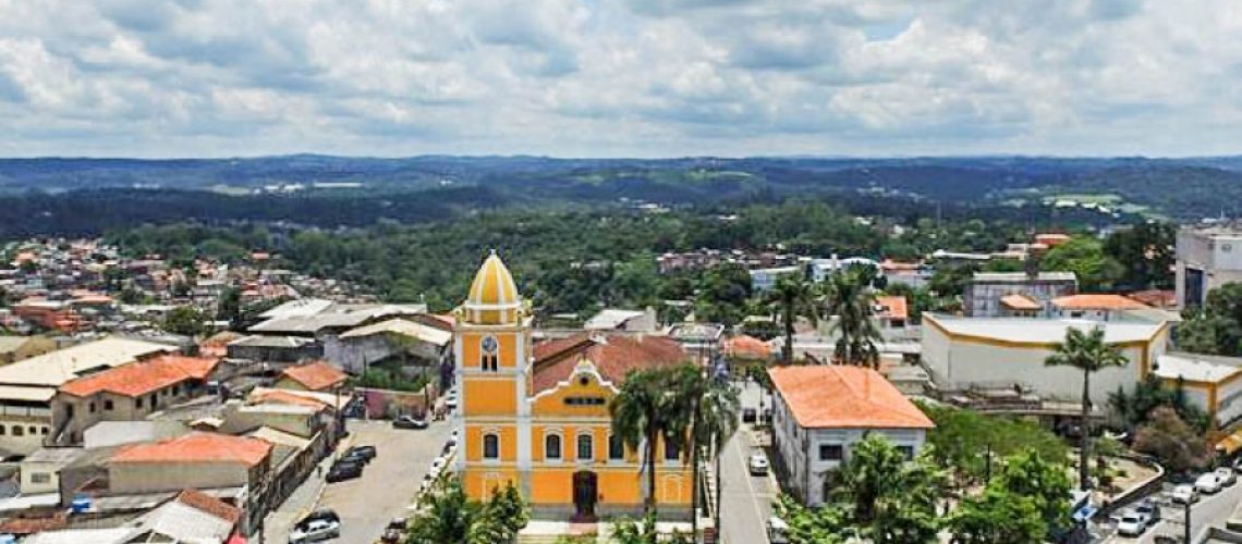 Itapecerica-da-serra