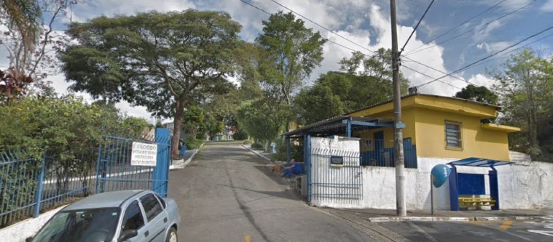 maua_cemiterio