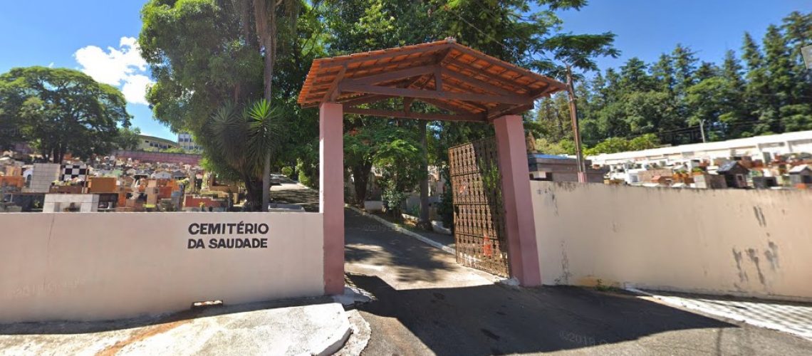 saudade_caieiras