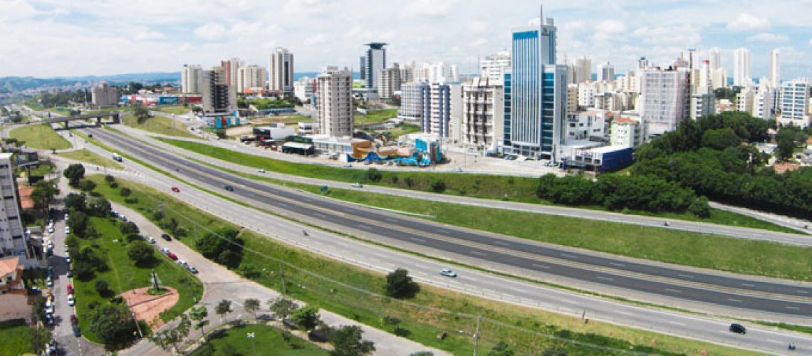 sorocaba_cemiterios